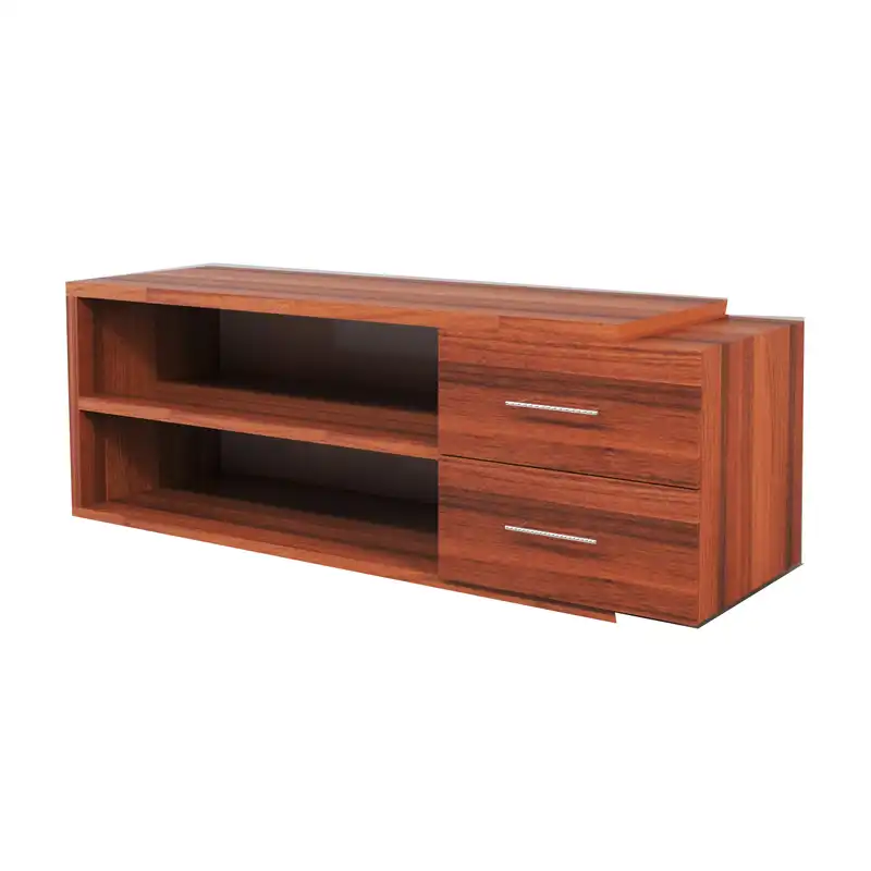 میز تلویزیون مدل FH225