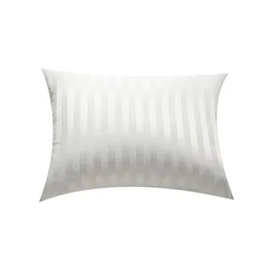 بالش لمینیک مدل بال فایبر