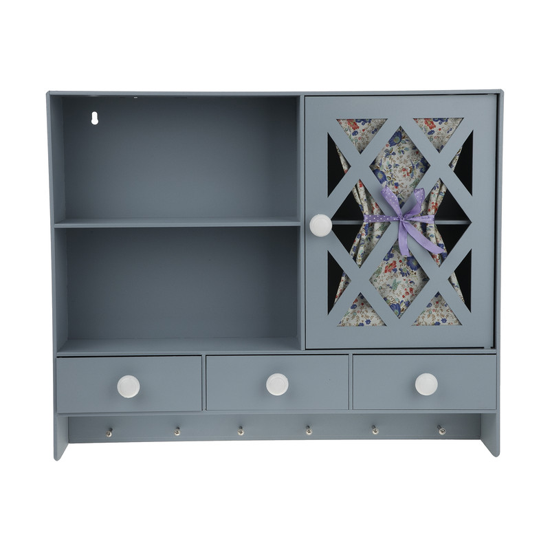 طبقه دیواری مدل Sh-145 طبقه دیواری مدل Sh-145