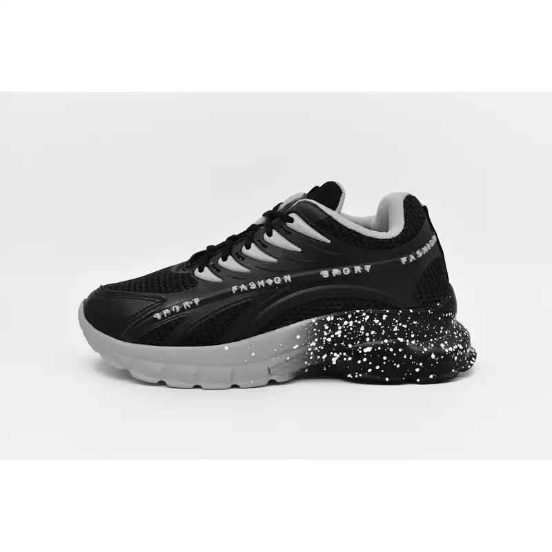 کفش پیاده روی زنانه پویان گام پیام مدل ویشکا کد 10719