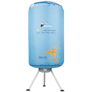 لباس خشک کن مدل TJ-1A-JY 