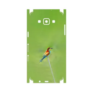 MAHOOT European bee-eater-FullSkin Cover Sticker for Samsung Galaxy A5 2015