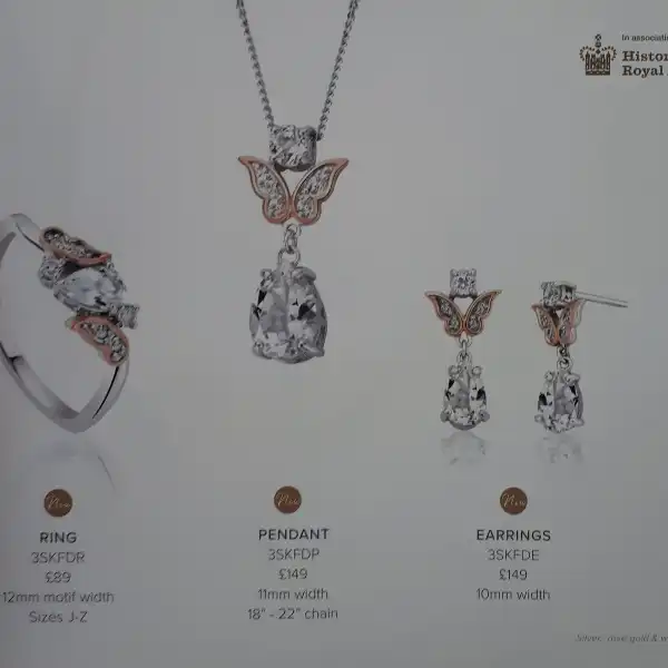 مجله CLOGAU آوريل 2021