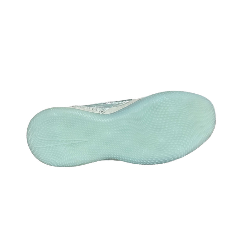 کفش فوتسال مردانه مدل گتو استریت