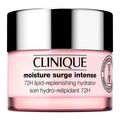 Moisture Surge Intense 72H حجم 30 میلی لیتر