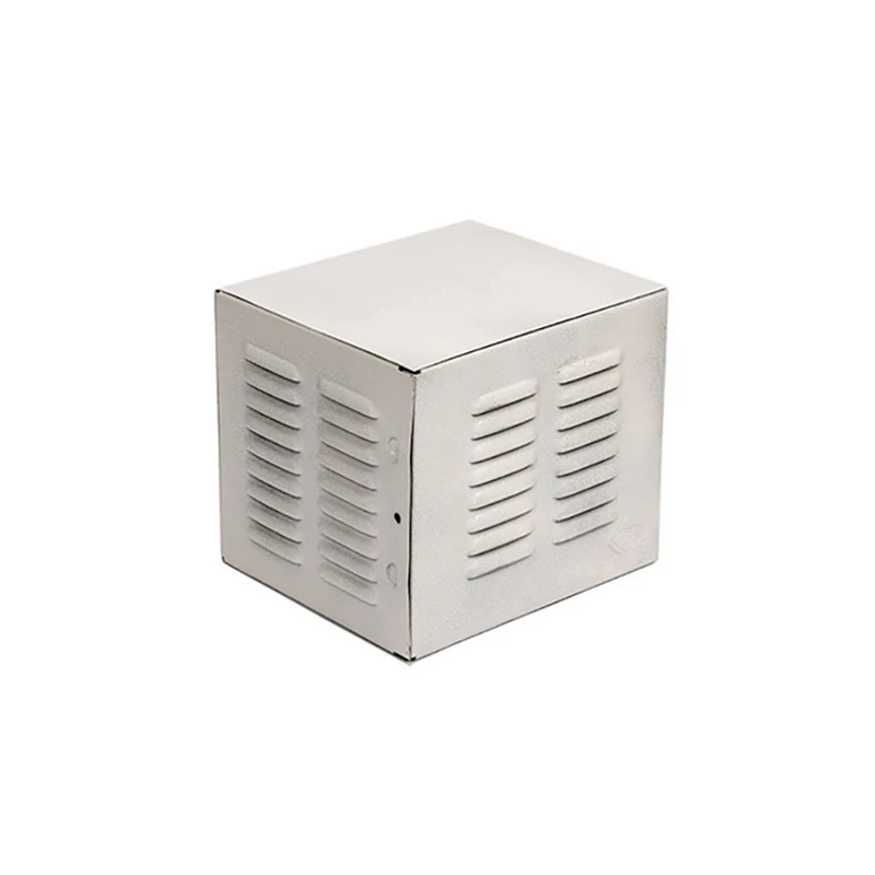 قاب محافظ بلندگو دزدگیر مدل Dezh