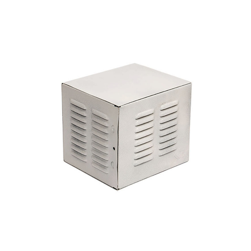 جعبه بلندگو کد alohik061