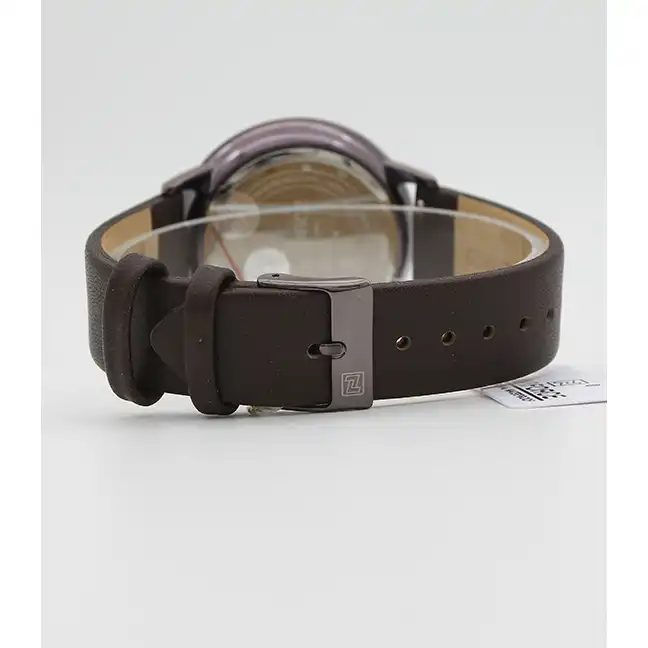 ساعت مچی عقربه ای نیوی فورس مدل 570570