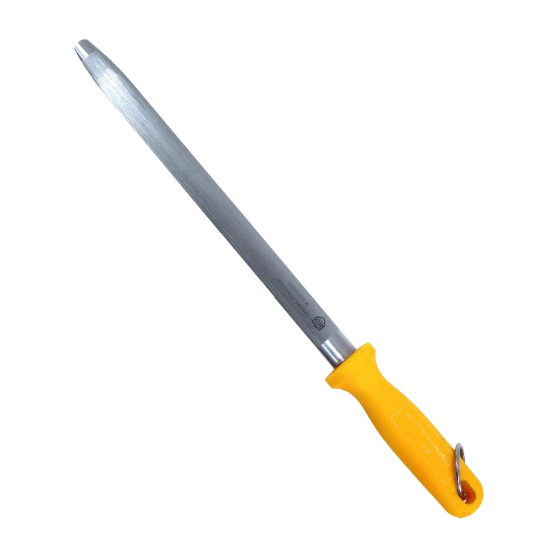 چاقو تیزکن اس اچ کد 36