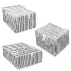 نظم دهنده لیلیوم مدل 456 بسته 3 عددی