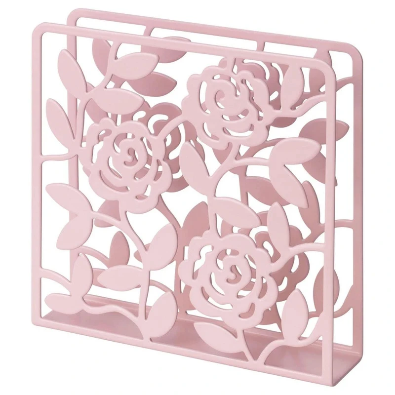 جای دستمال کاغذی مدل KS-220