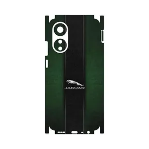 MAHOOT Jaguar_Cars-FullSkin Cover Sticker for Oppo A78 4G