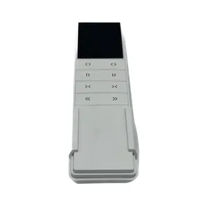 ریموت کنترل هوشمند مدل 2