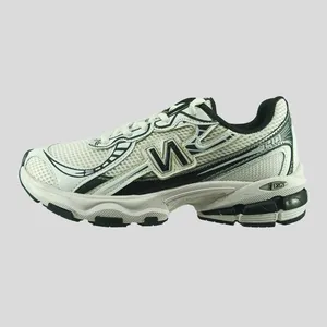 کفش راحتی کد 4891 رنگ سفید