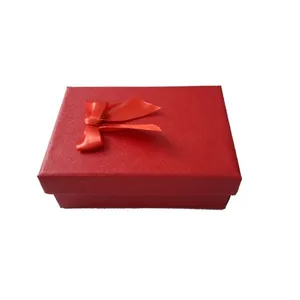 جعبه هدیه مدل A1