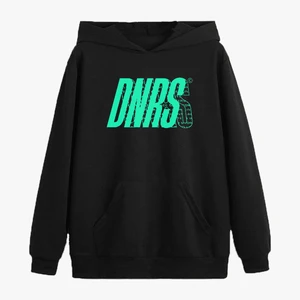 هودی مردانه مدل dnrs کد mo168