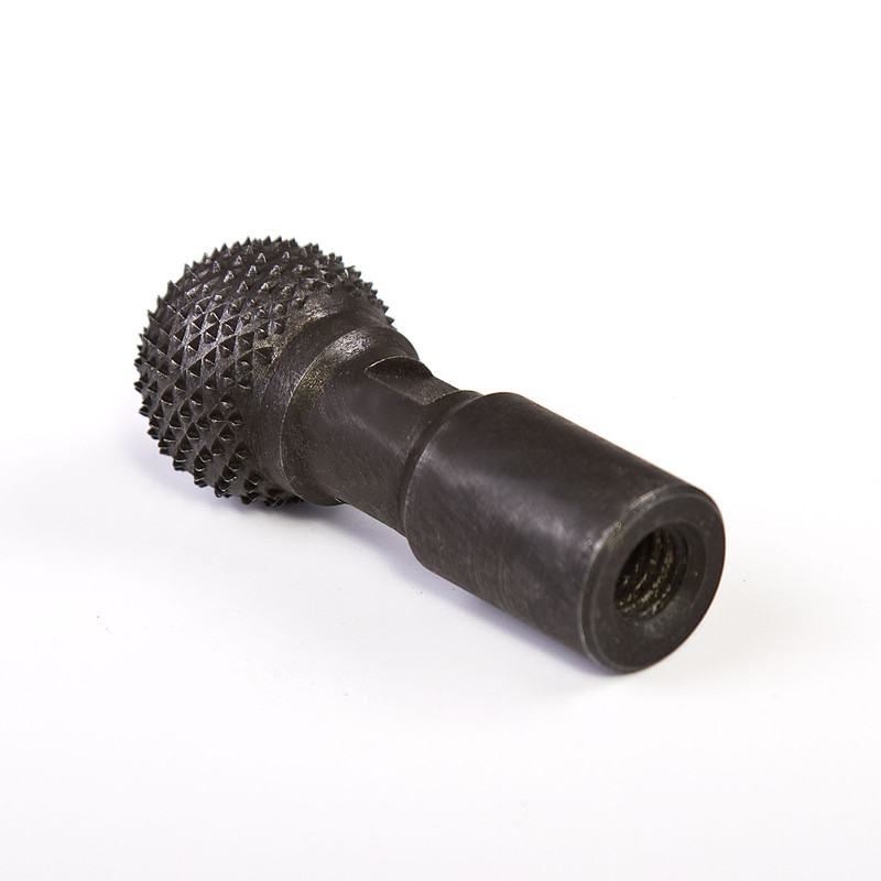 فرز چوب ساب مدل کروی 35 میل