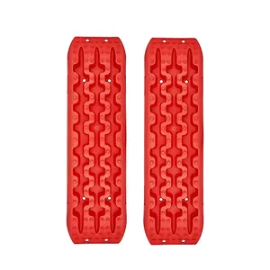 تخته وافل برد آفرود مدل ۰۲ مجموعه دو عددی