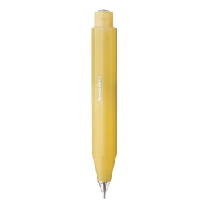 مداد نوکی 0.7 میلی متری کاوکو مدل فراستد کد 1829