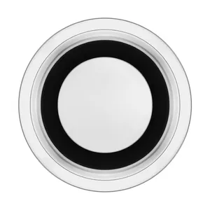 هواکش سارگاتی کد 10PLB-C