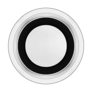 هواکش سارگاتی کد 10PLB-C