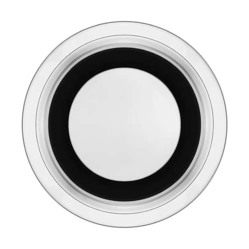 هواکش سارگاتی کد 10PLB-C