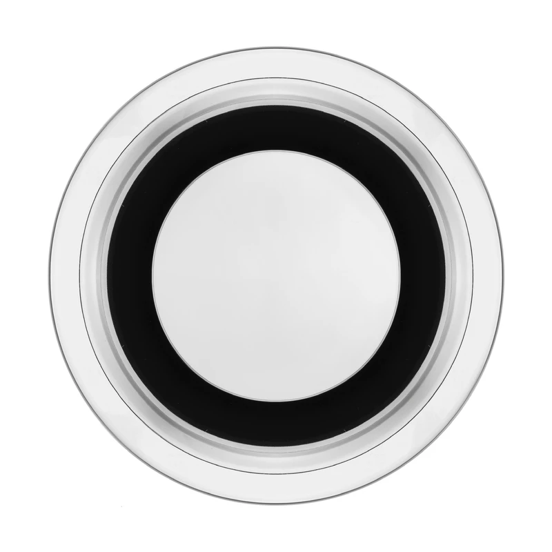 هواکش سارگاتی کد 10PLB-C