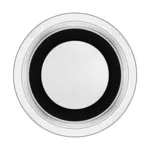 هواکش سارگاتی کد 10PLB-C