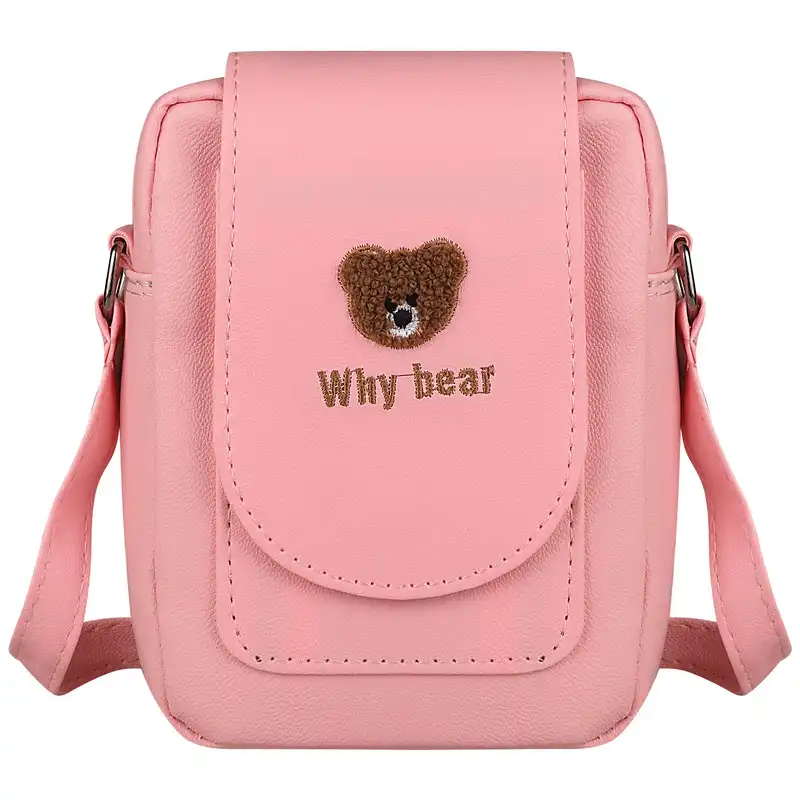 کیف رودوشی زنانه مدل ali0925