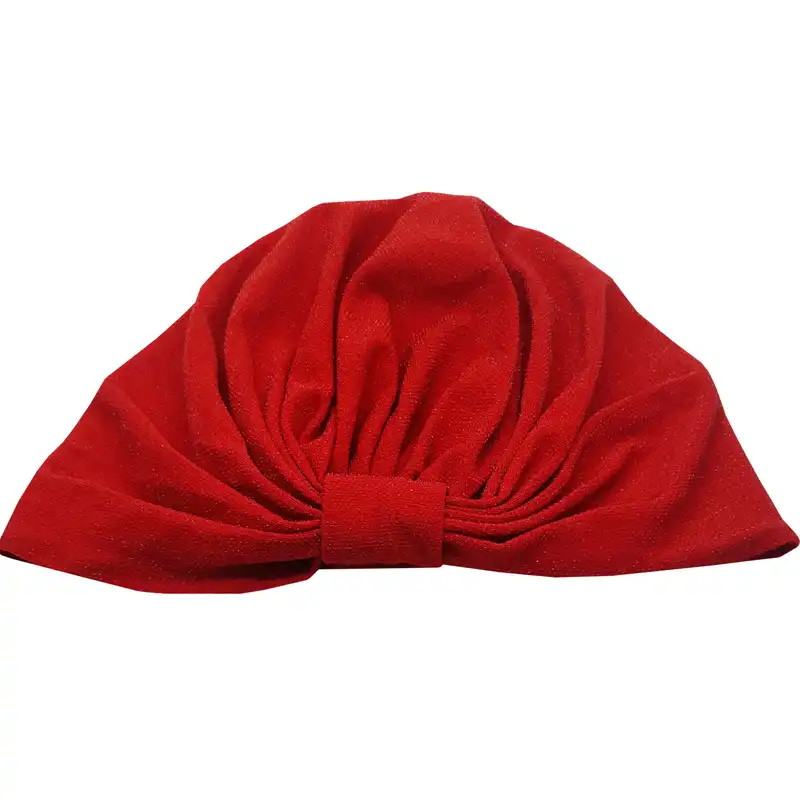 توربان کد A20111