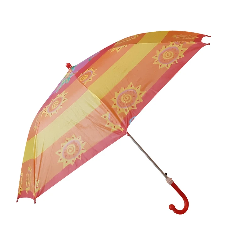 چتر بچگانه کد 290