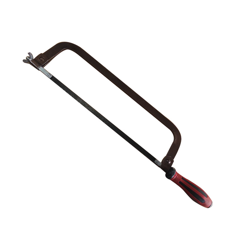 کمان اره مدل KAM-10 کمان اره مدل KAM-10