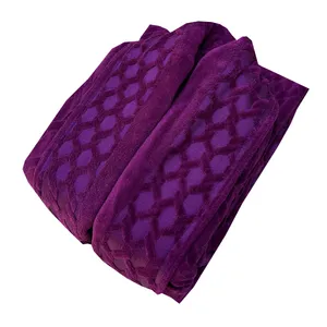 حوله پالتویی پاموک مدل آتلانتیس سایز 125