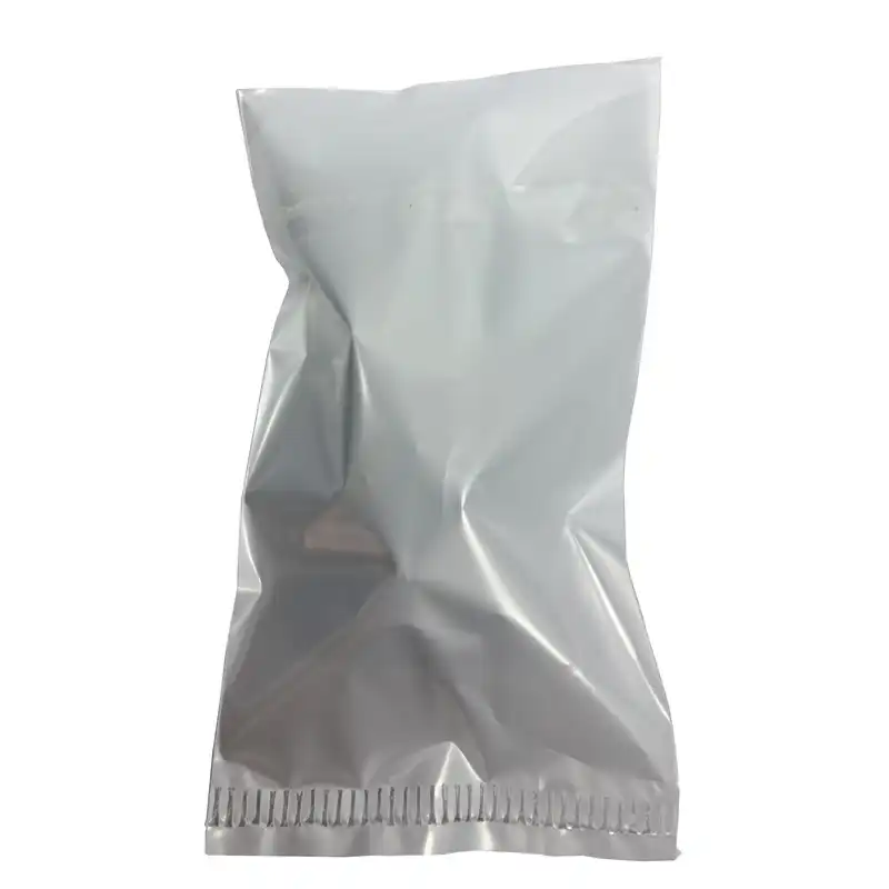 جاکلیدی مدل سنگ مصنوعی طرح ایستر کاکا سنگی کد p.3.4.3.1 مجموعه 2 عددی