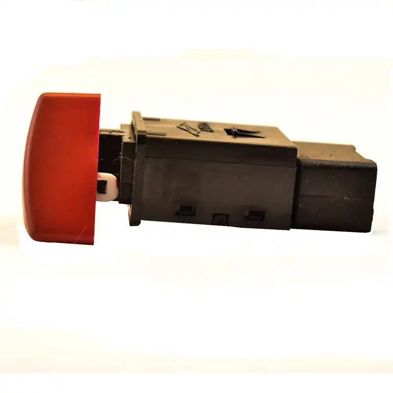 کلید فلاشر کروز کد 921 مناسب برای تیبا