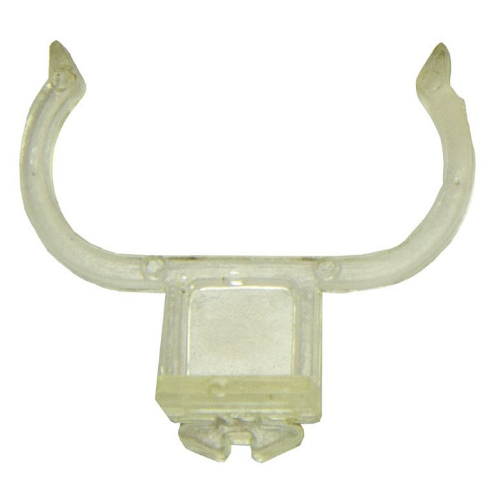 پایه لامپ اف پی ال مدل DELAND بسته 10 عددی