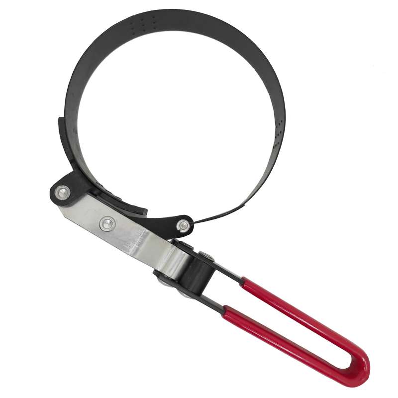 آچار فیلتر روغن مدل FR-BOF3