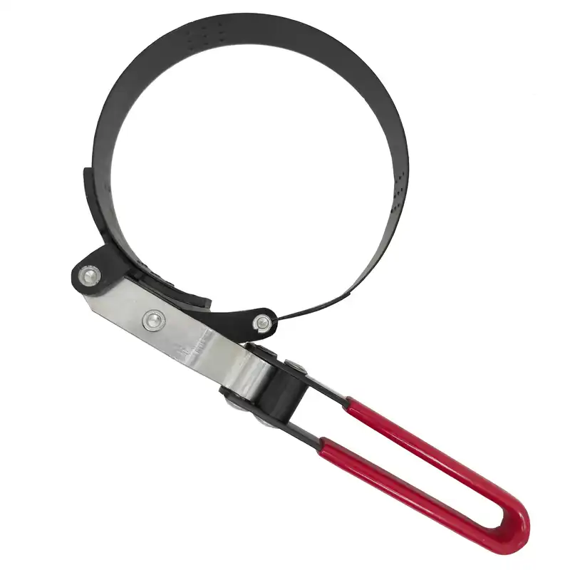 آچار فیلتر روغن مدل HF4 مناسب برای نیسان