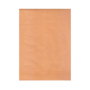کاغذ کرافت مدل یاش هند کد yash۴۰gr-10070 بسته 10 عددی