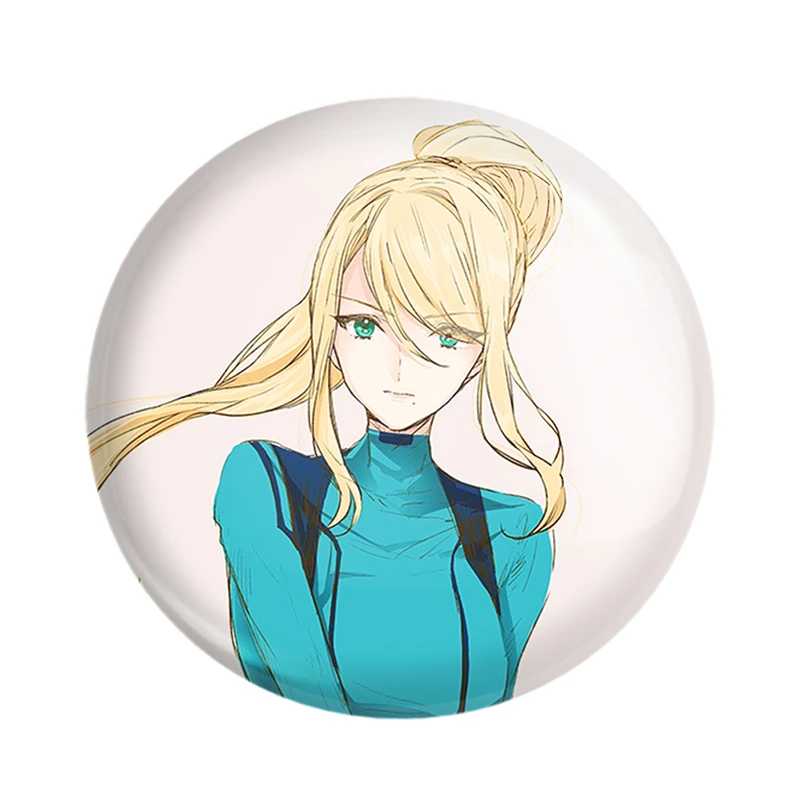 پیکسل خندالو مدل بازی متروید کد 35642