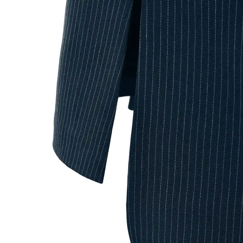 جلیقه زنانه مدل MDSS-CG4460