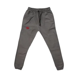 شلوار مردانه مدل SL1001