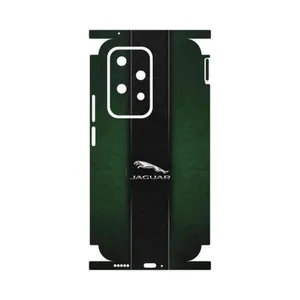 MAHOOT Jaguar_Cars-FullSkin Cover Sticker for Honor 200 Lite