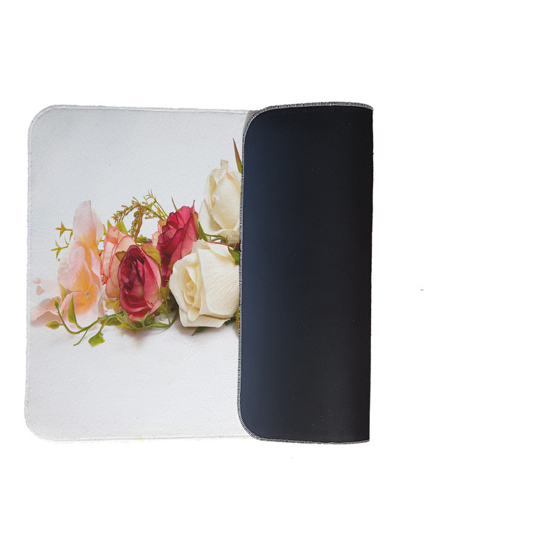 رطوبت گیر کنار سینک کد 5846 رطوبت گیر کنار سینک کد 5846