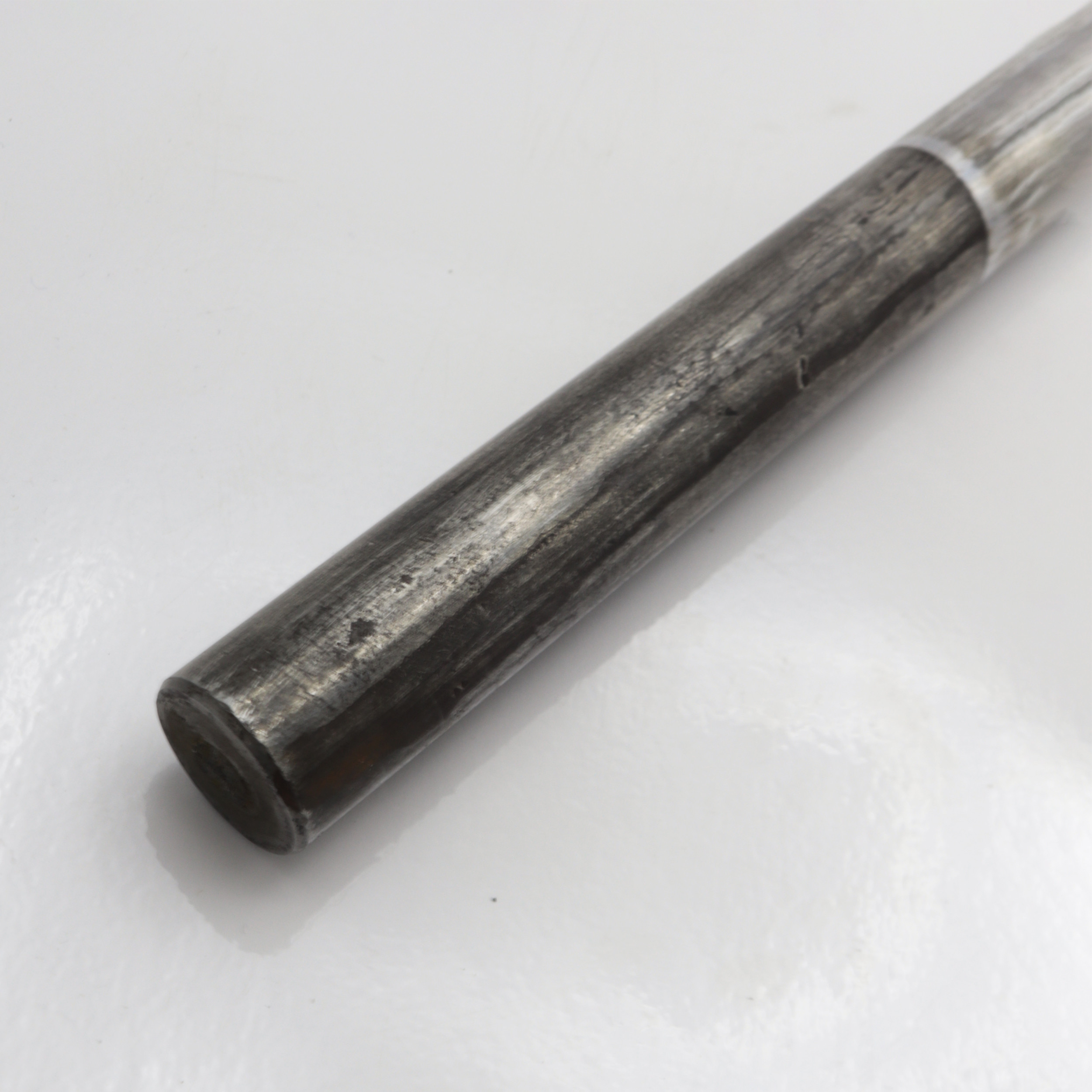 قلم ساختمانی سامکو مدل تخت کد YP-415MM سایز 41 سانتیمتر