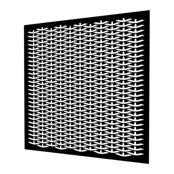 شابلون کد SP12331
