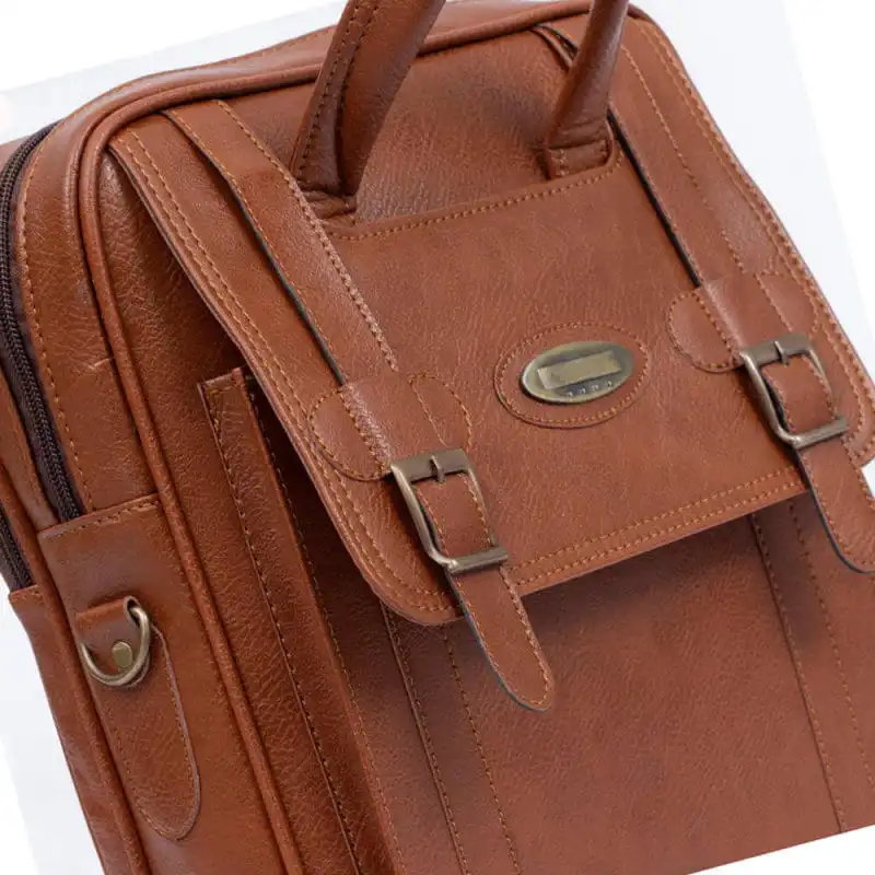 کیف اداری زنانه مدل sar 109