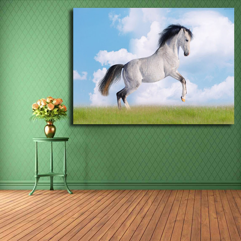 تابلو شاسی مدل اسب کد 23