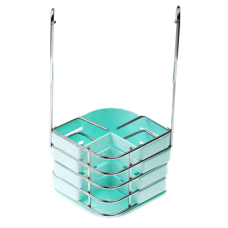 جاقاشقی مدل S15