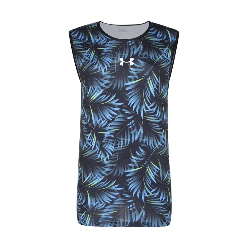 تاپ ورزشی مردانه مدل 1102-4